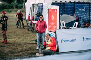 BIB: 
                            <button type="button" onclick="openModal(26182752)" class="btn btn-primary btn-sm float-right btn-popup" data-toggle="modal" data-target=".modal-high-quality">
                        <i class="fas fa-shopping-cart"></i> Add to Cart
                    </button>
                                            <button type="button" onclick="isThisMe(26182752, true)" class="btn btn-success btn-sm float-right btn-popup btn-isme hidden" data-toggle="tooltip" data-placement="bottom" title="นี่คือรูปของคุณใช่ไหม คลิกที่นี่เพื่อเอาเข้าอัลบั้ม">
                        <i class="fas fa-plus"></i> Add to album
                    </button>
                    <button type="button" onclick="isThisMe(26182752, false)" class="btn btn-warning btn-sm float-right btn-popup btn-isnotme hidden">
                        <i class="fas fa-ban"></i> Remove from album
                    </button>